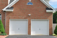 free Appletreewick garage construction quotes