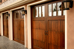 Appletreewick garage extension quotes