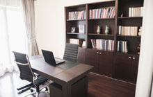 Appletreewick home office construction leads